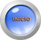 scroll to top