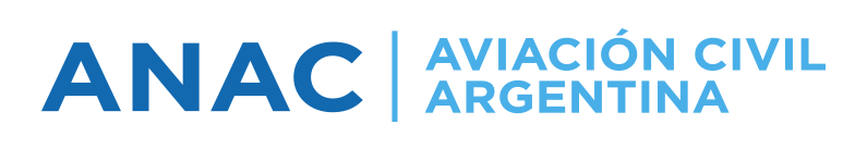 ANAC