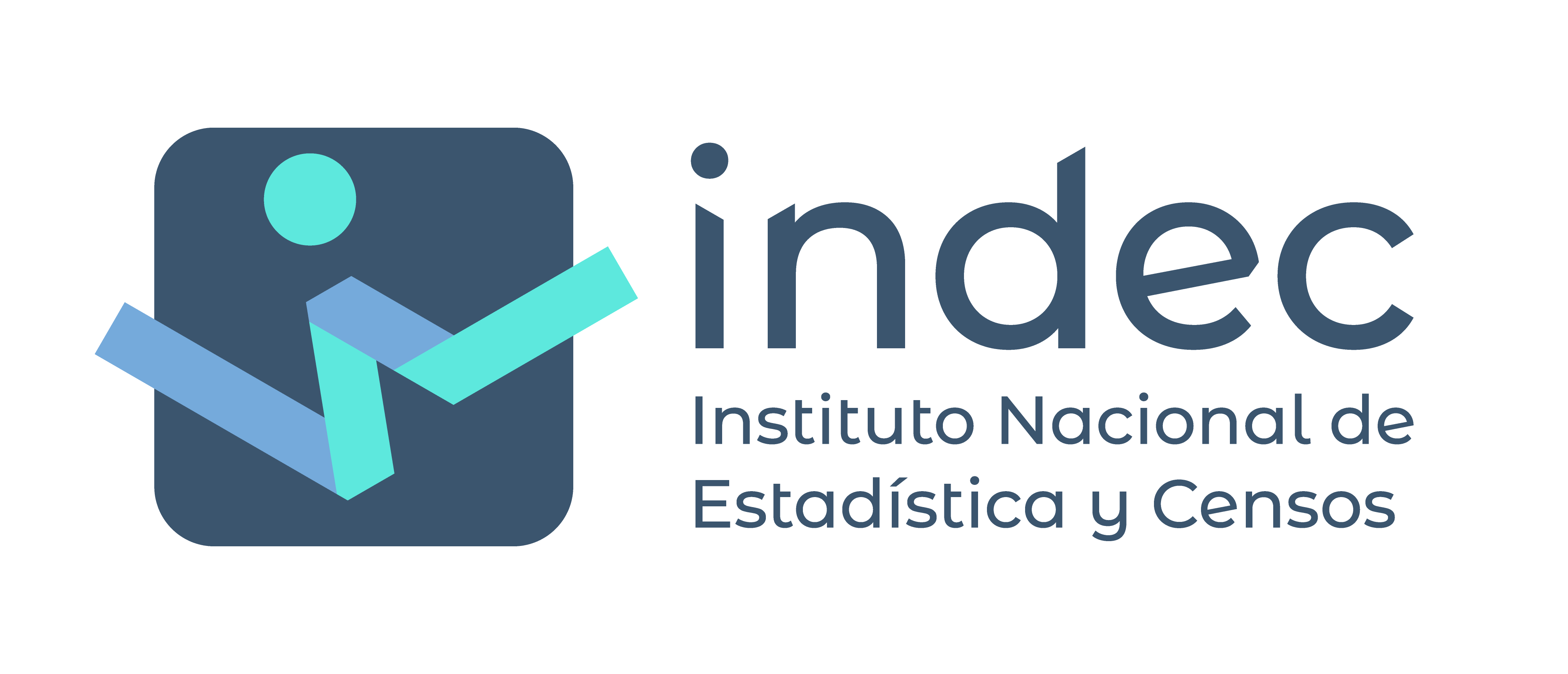INDEC