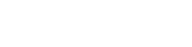Consulmed