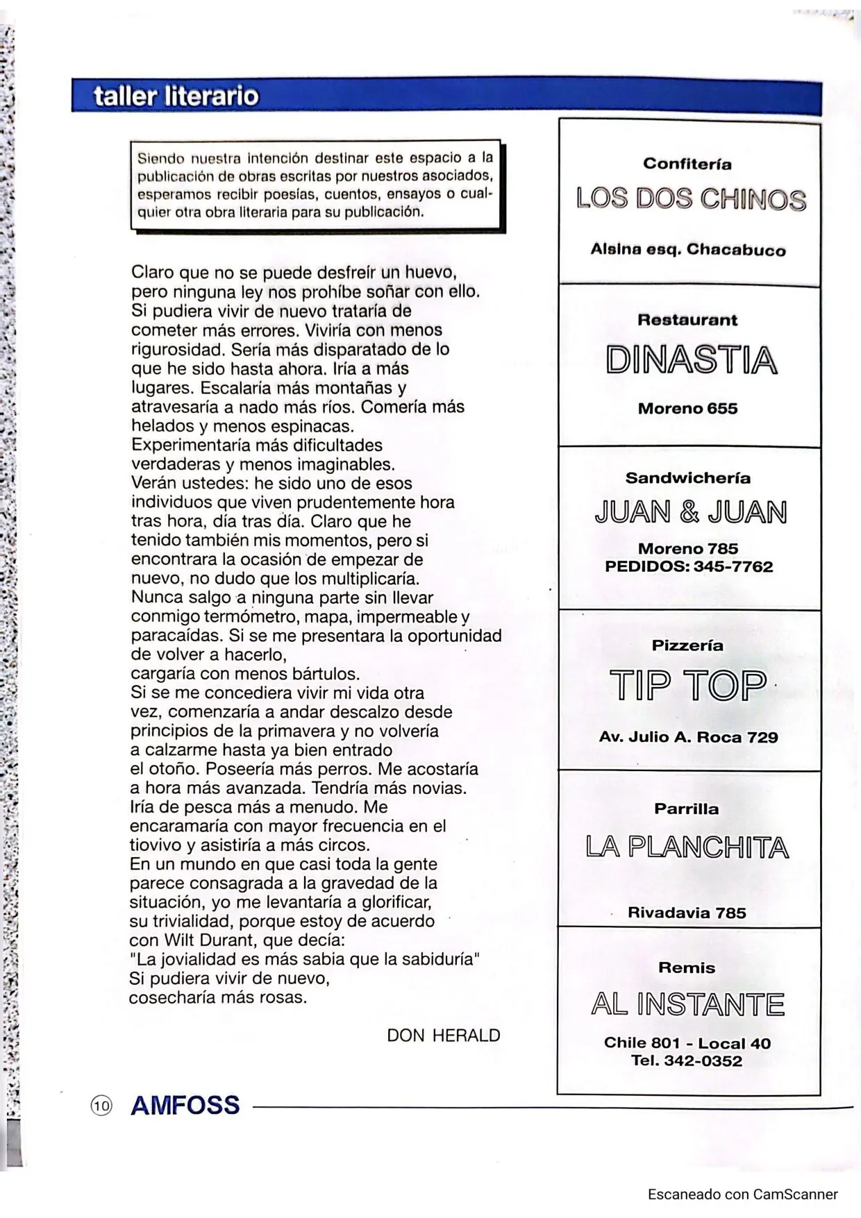Página 12