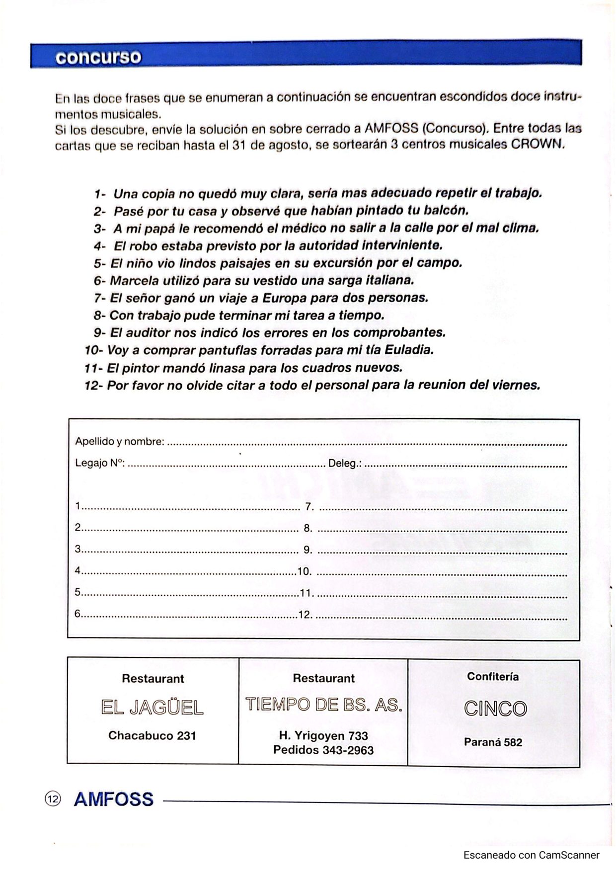 Página 14