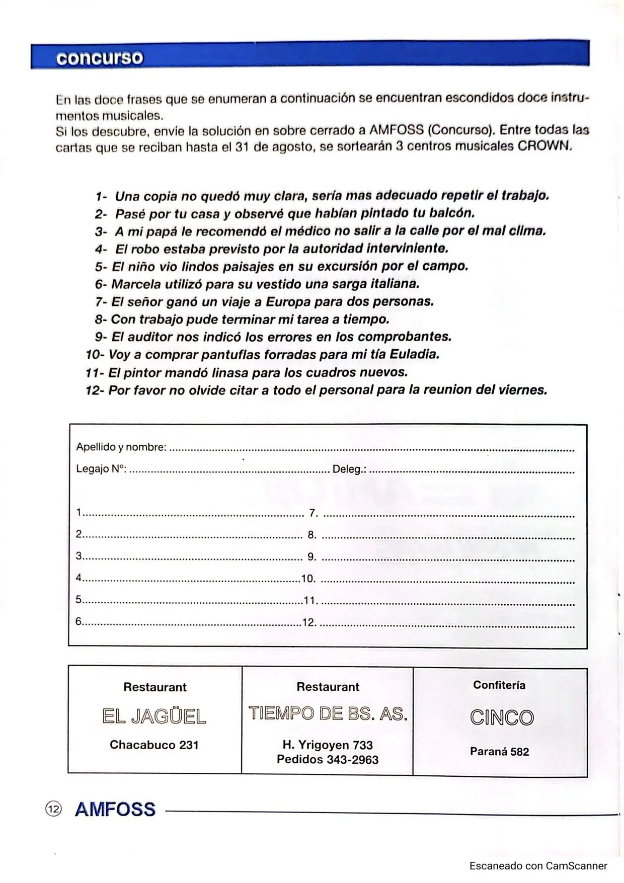 Página 14