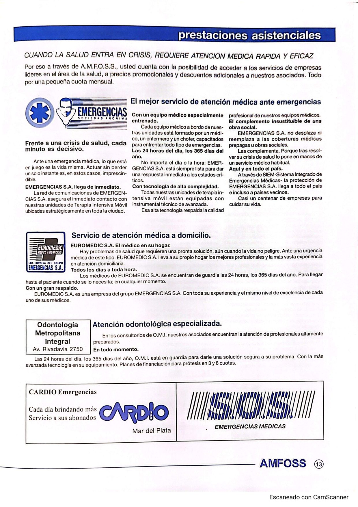 Página 15