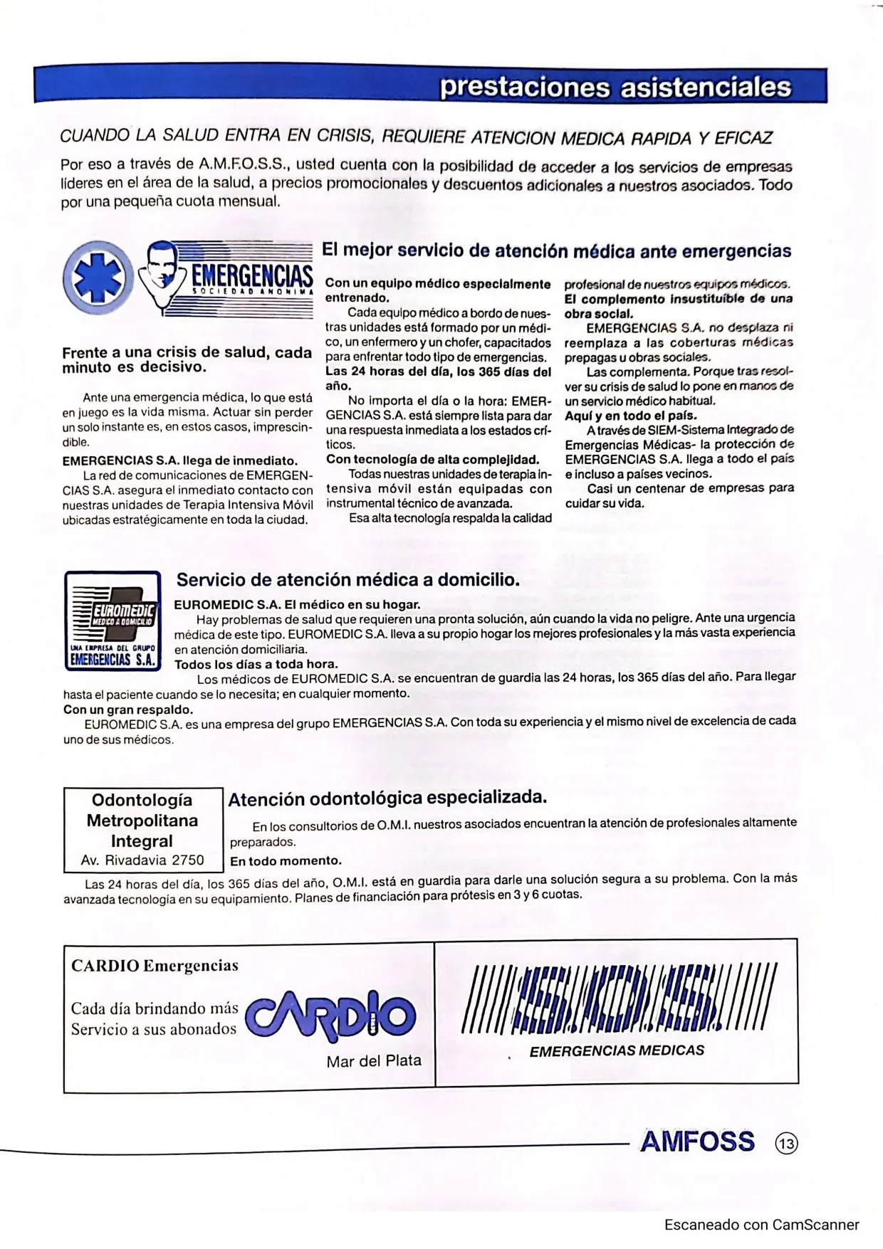 Página 15