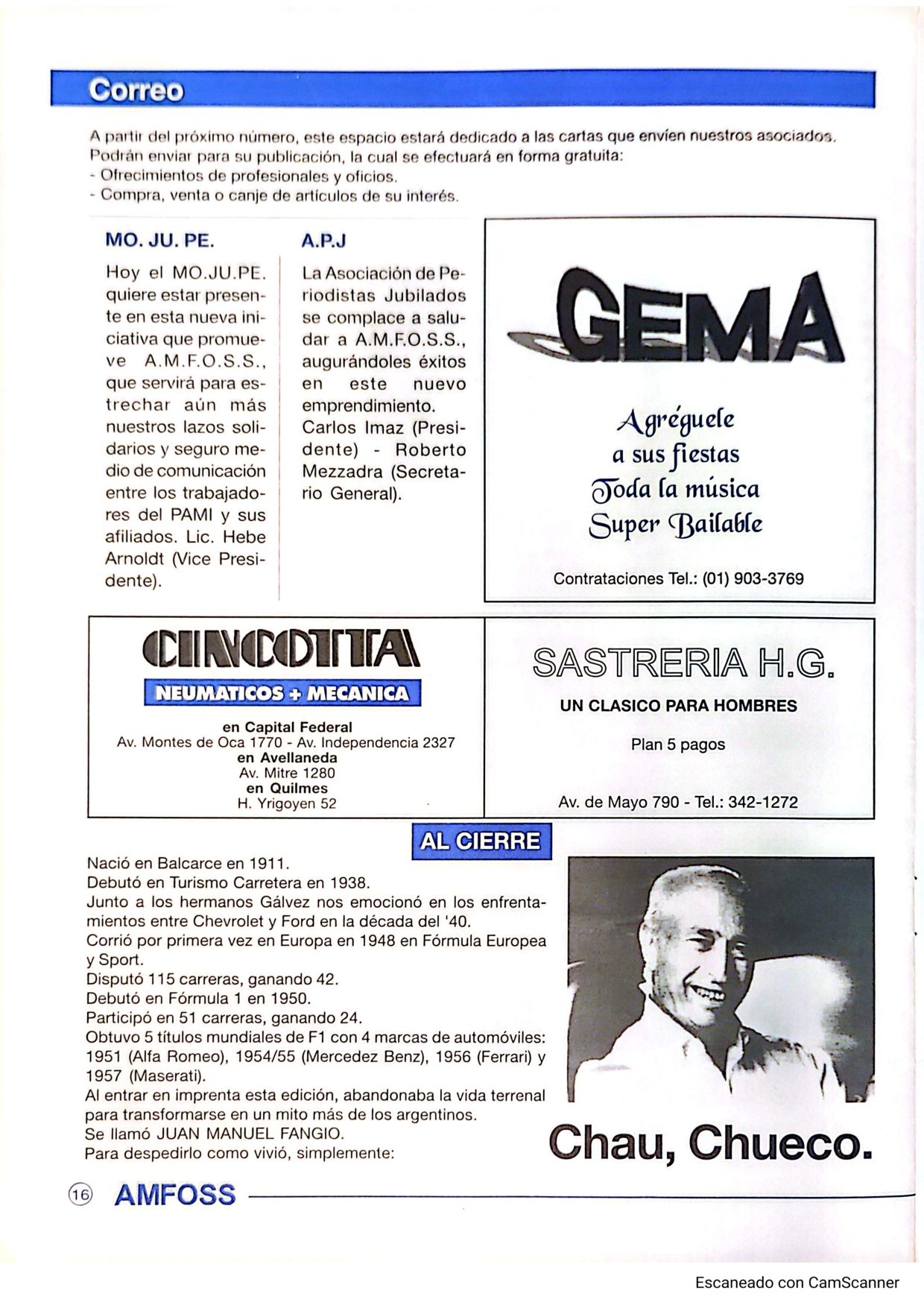 Página 18