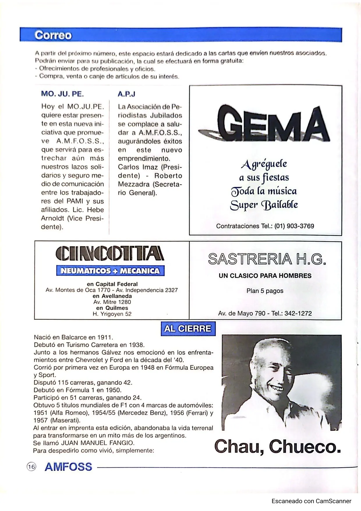 Página 18