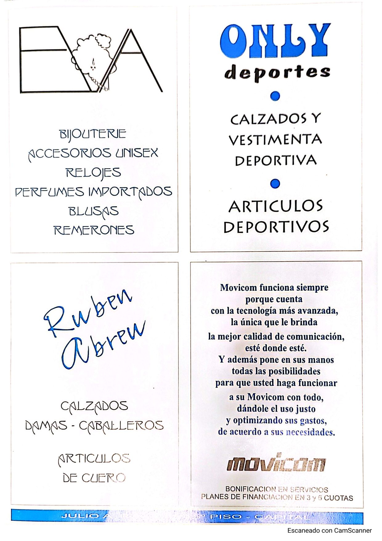 Página 19