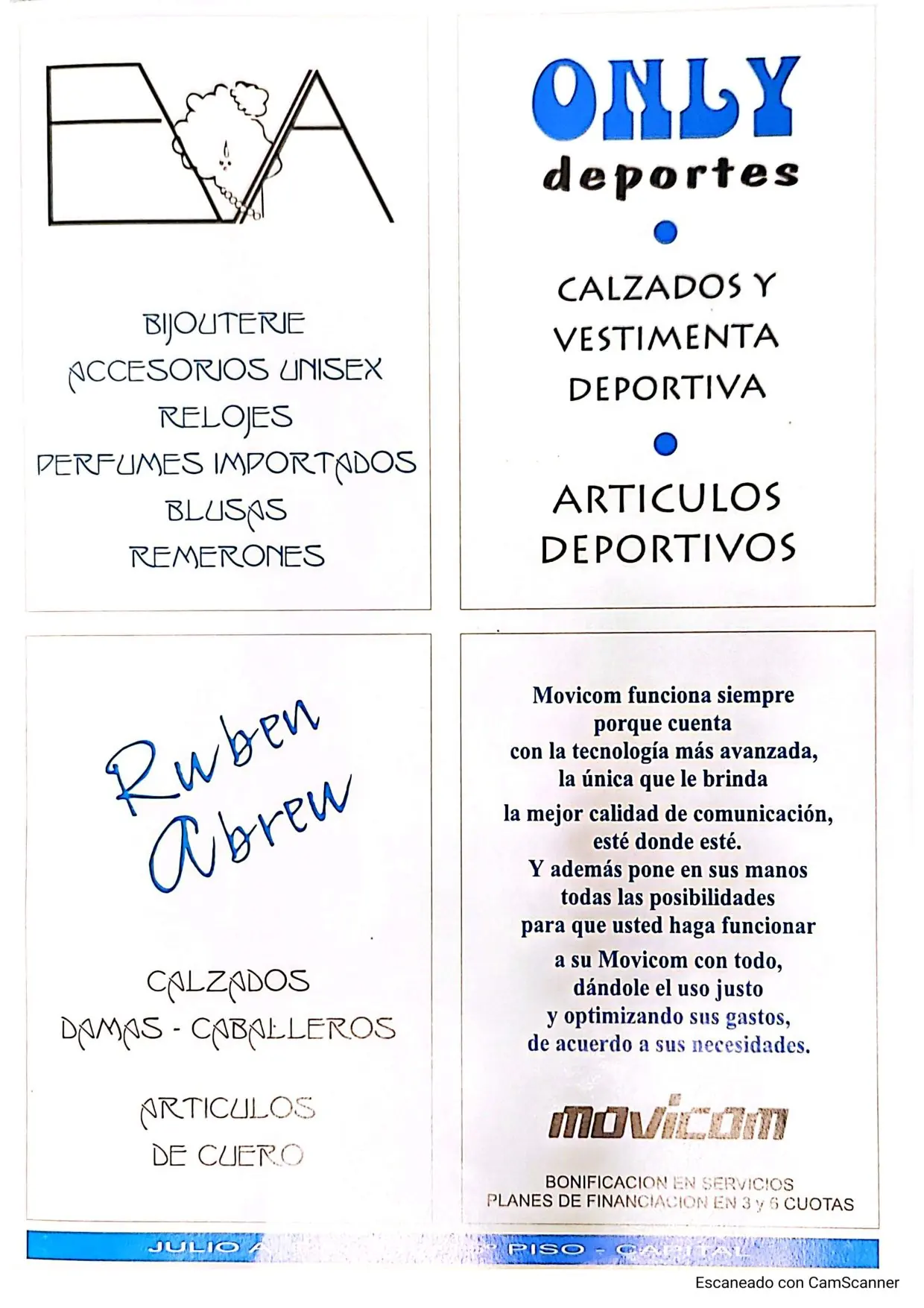 Página 19