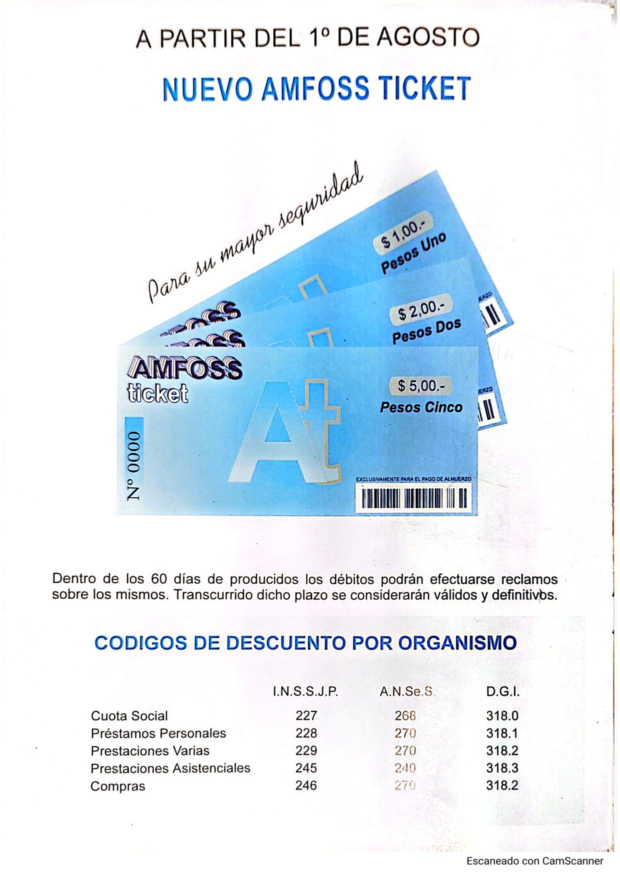 Página 2