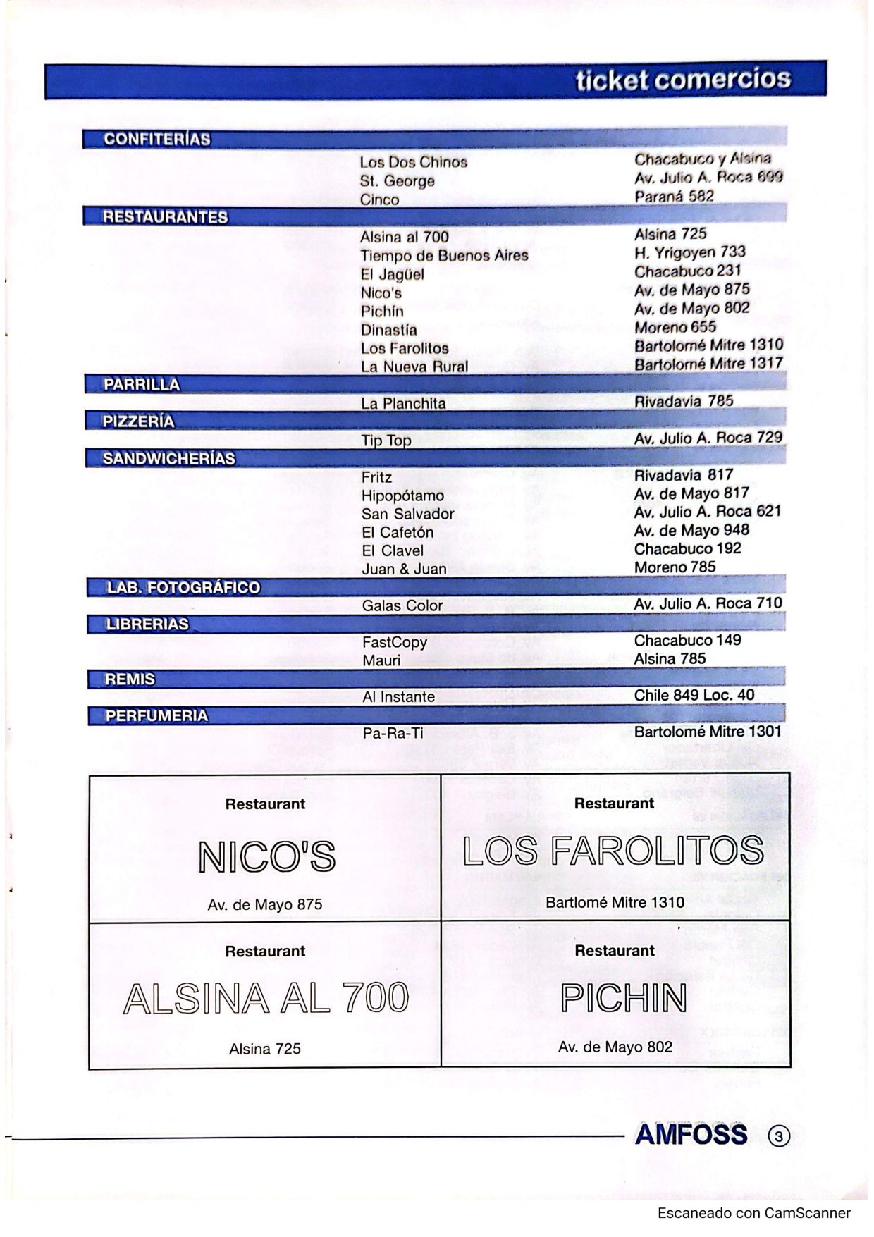 Página 5