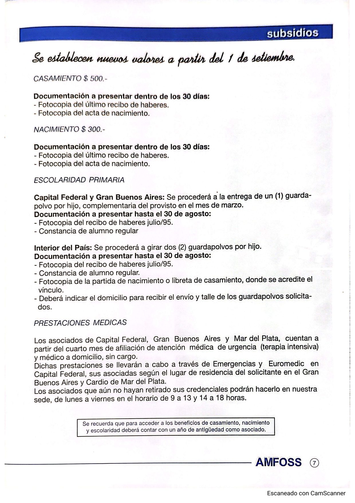 Página 9