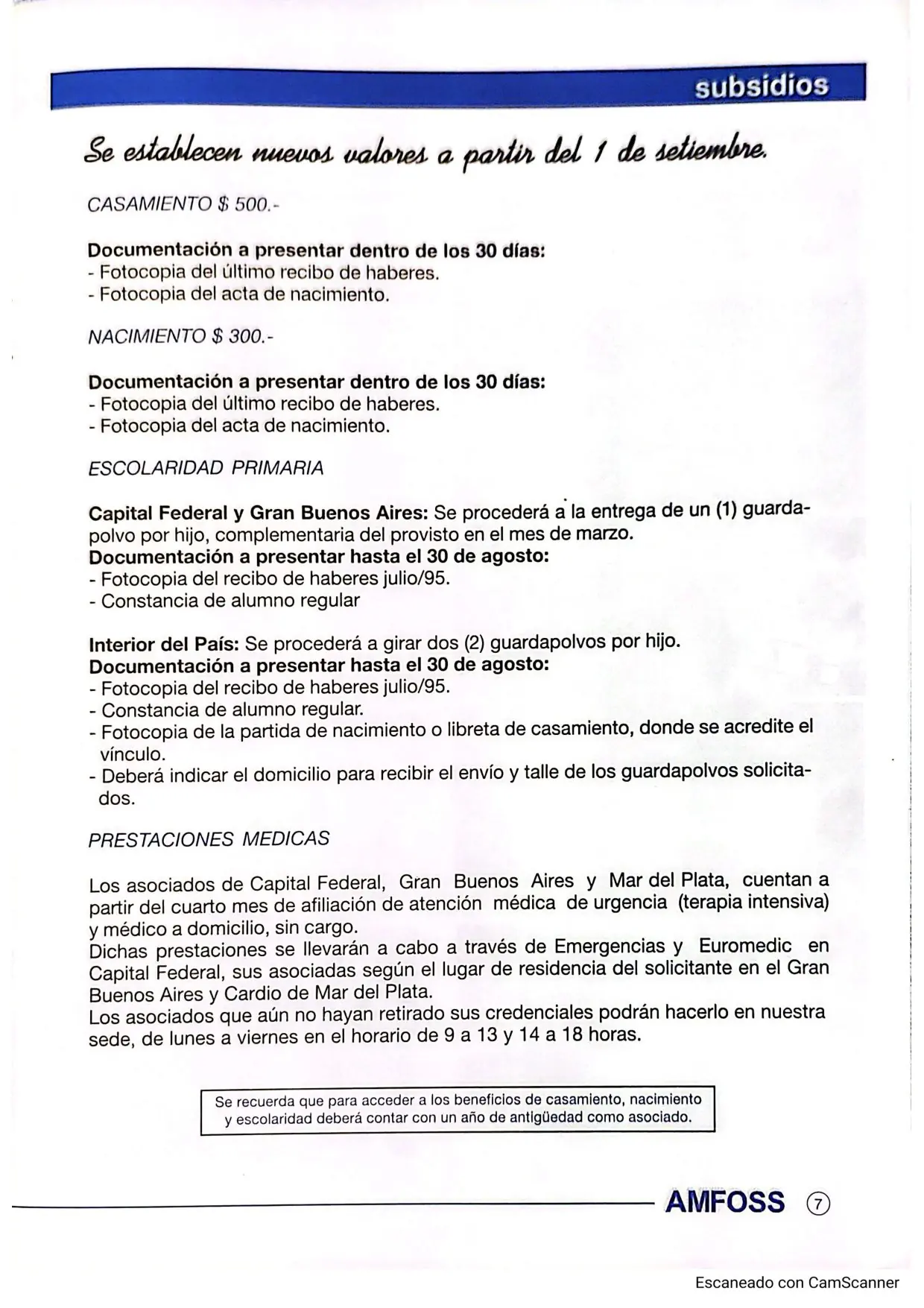 Página 9